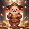 网易云游戏官方入口